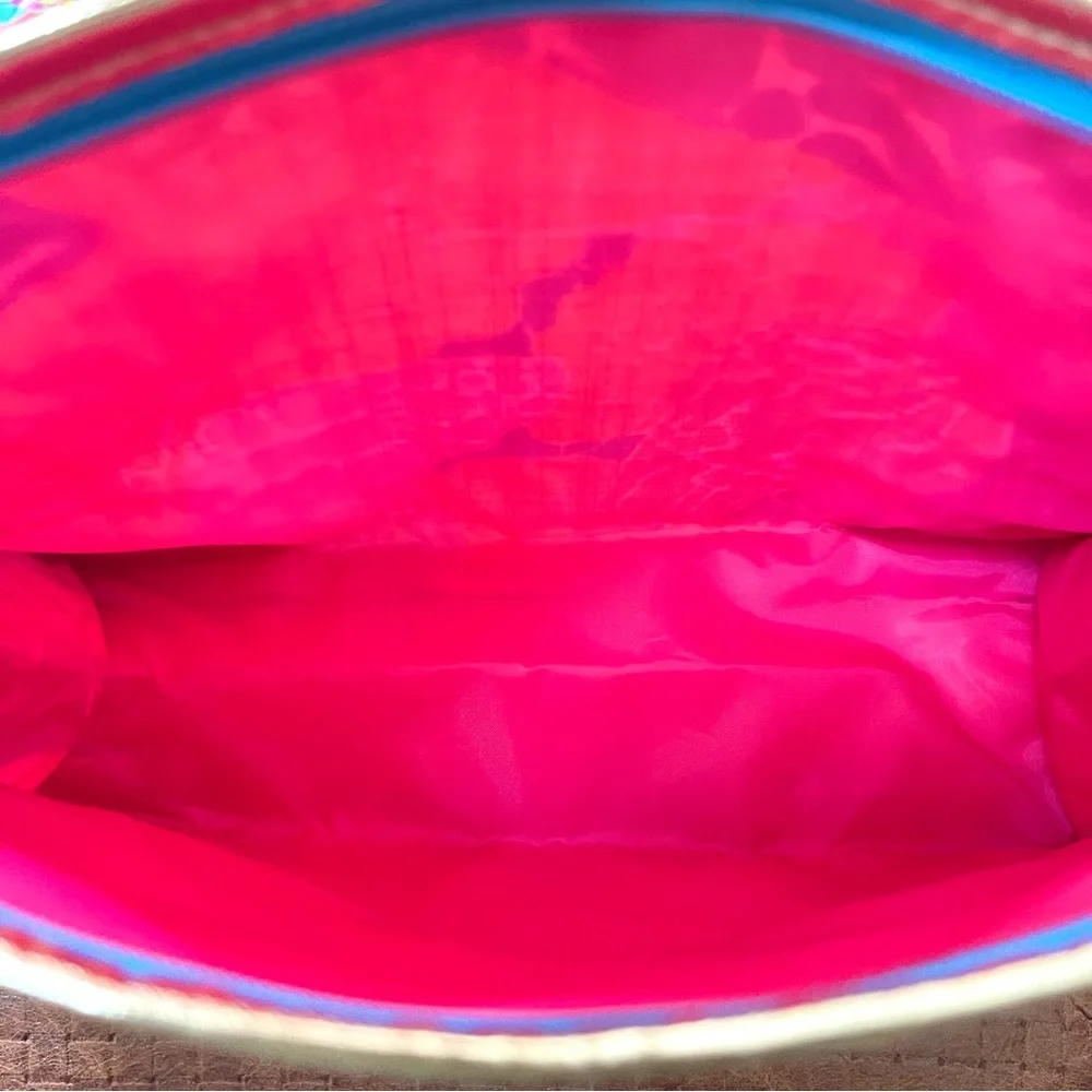 Lilly Pulitzer beautiful seashell